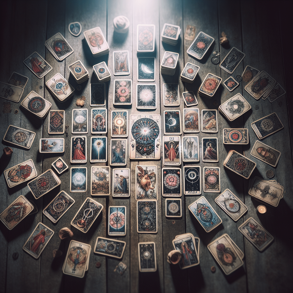 realistic-picture-of-a-spread-of-tarot-cards_ai_image_1715867661.png